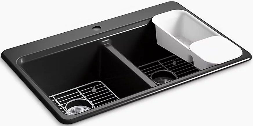 Kohler 8679-1A2-7