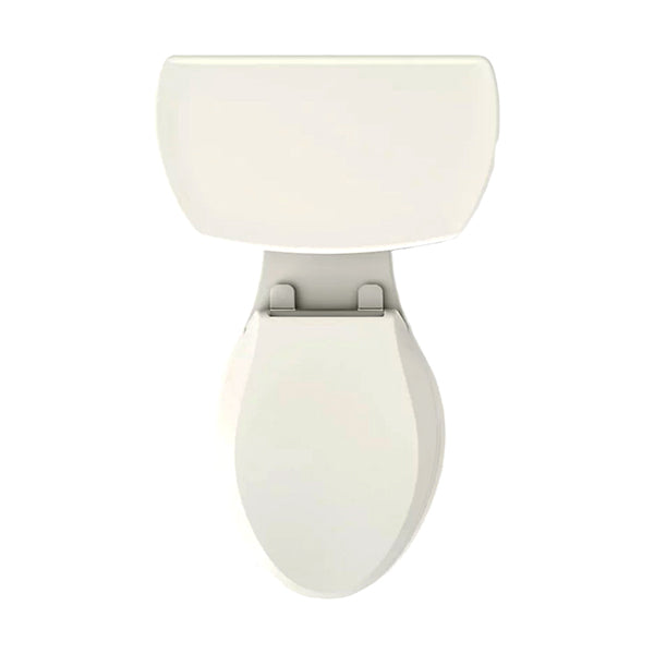 Kohler 3948-0