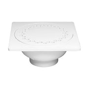 Oatey 43633: 139807_1.jpg (Variant Image)