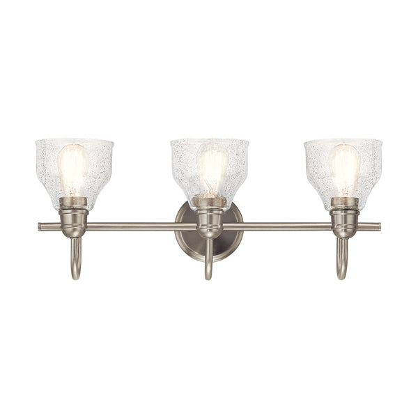Kichler 45973NI