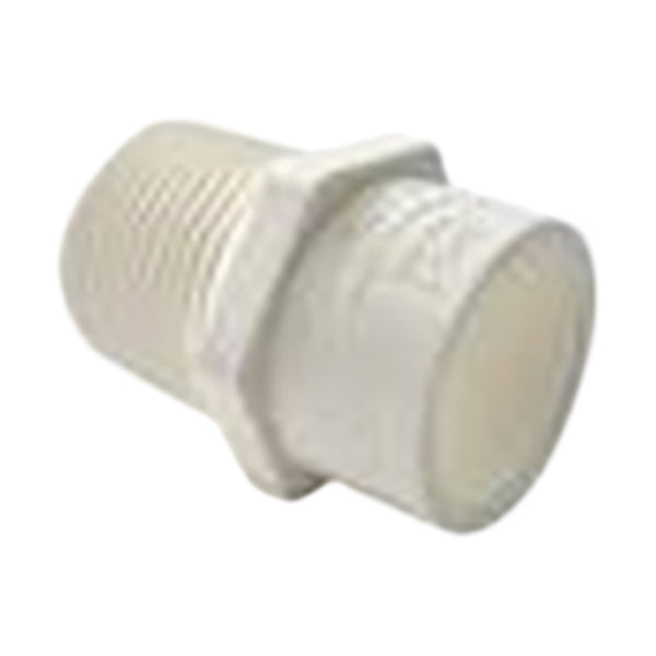 Charlotte Pipe 2110-1X3/4