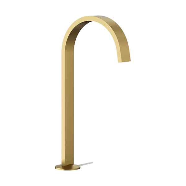 Kohler 77966-BN: 174041_1.jpg (Variant Image)