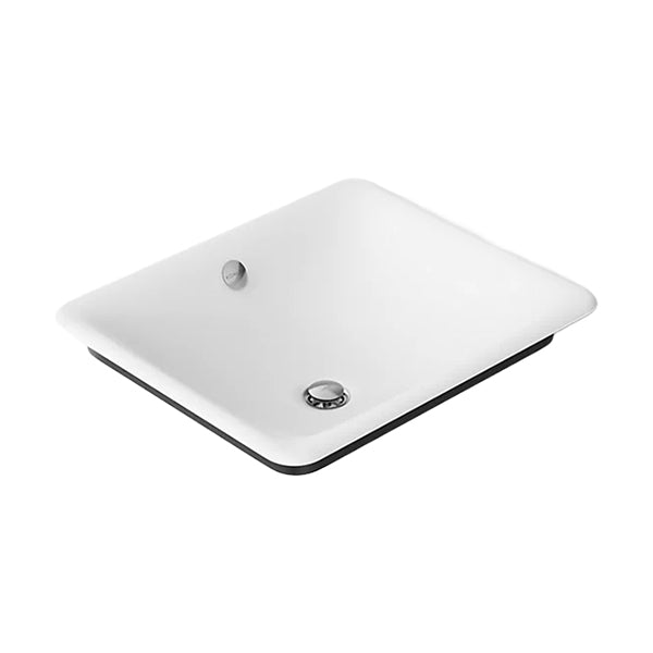 Kohler 5400-P5-0: 127421_1.jpg (Variant Image)