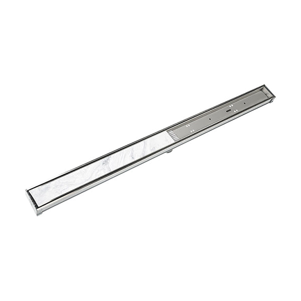 Infinity Drain S-LTIF 6548 SS: 143149_1.jpg (Variant Image)