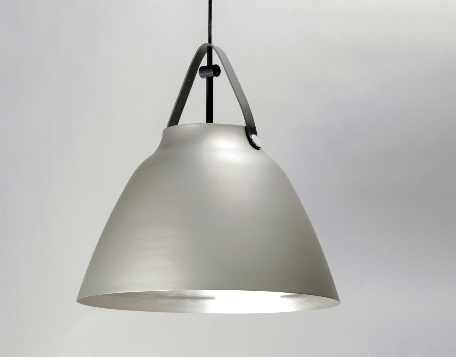 Maxim Lighting 11356TNBK