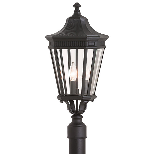 Visual Comfort OL5407GBZ