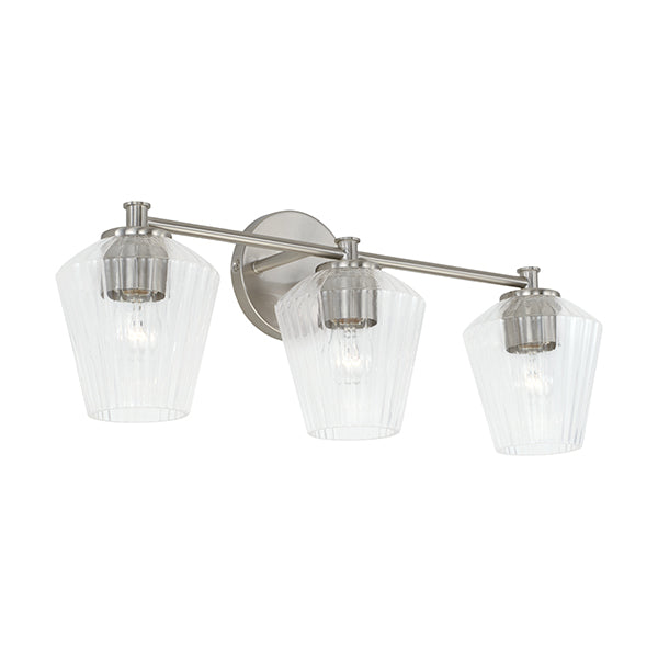 Capital Lighting 145331BN-525
