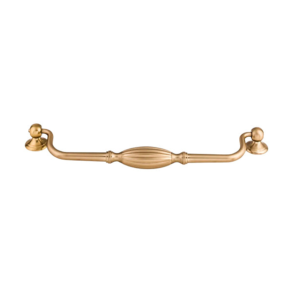 Top Knobs M1626: 189884_2.jpg