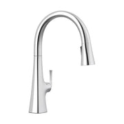 Kohler 22068-WB-CP