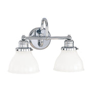 Capital Lighting 8302CH-128