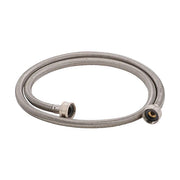 Matco-Norca MN-SSWM-60