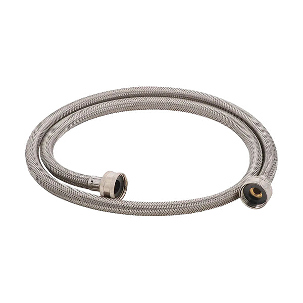 Matco-Norca MN-SSWM-60