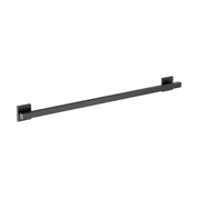 Brizo 693680-BL