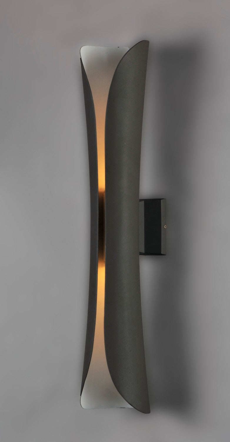 Maxim Lighting 86147ABZ: 789220-2.jpg