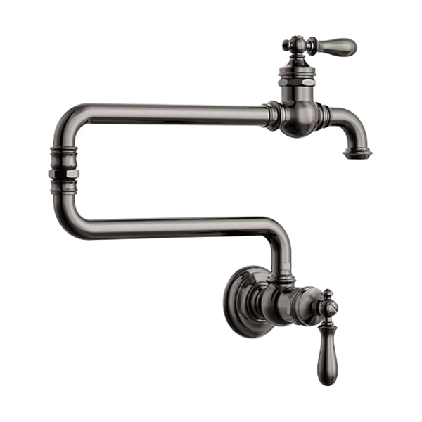 Kohler 99270-AF