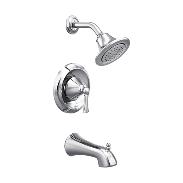 Moen T4503EP