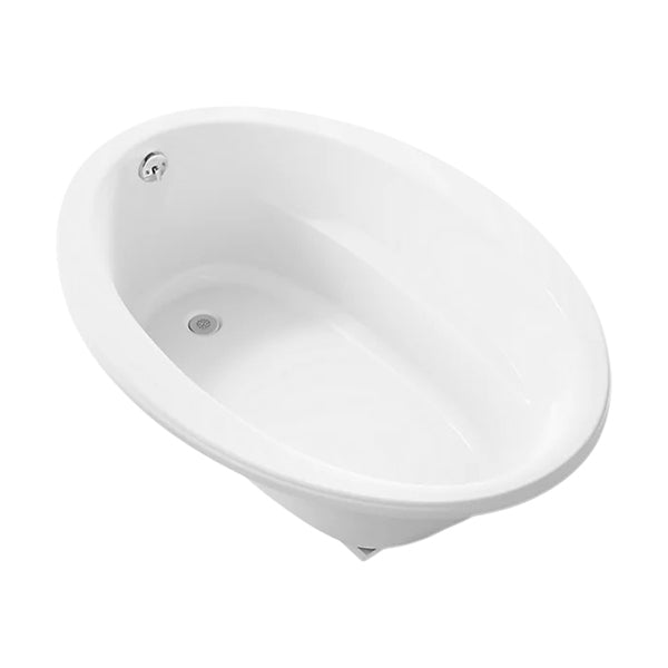 Kohler 1163-S1-0: 32184_1.jpg (Variant Image)