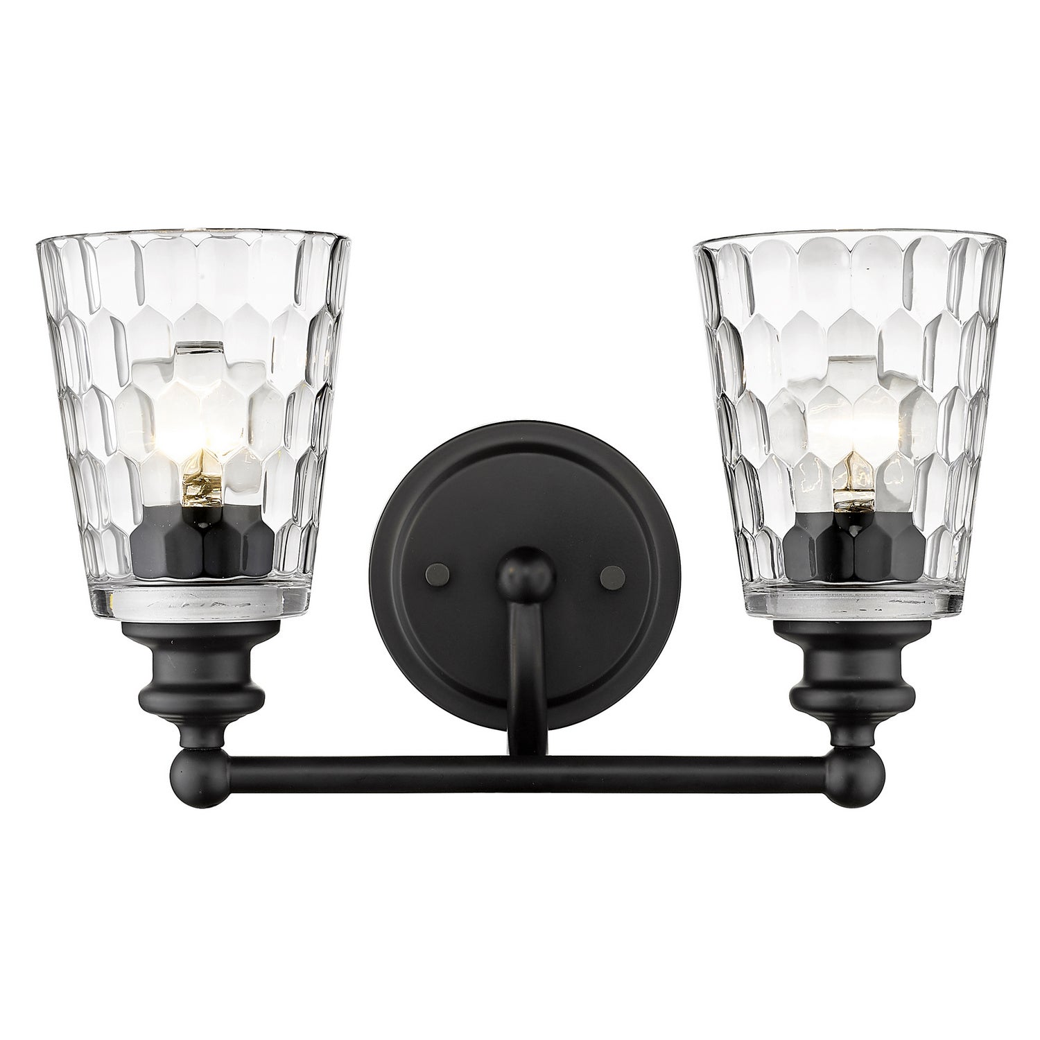 Acclaim Lighting IN40021BK: lad-4648671-3.jpg