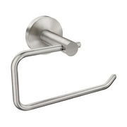 Moen Y5708BN