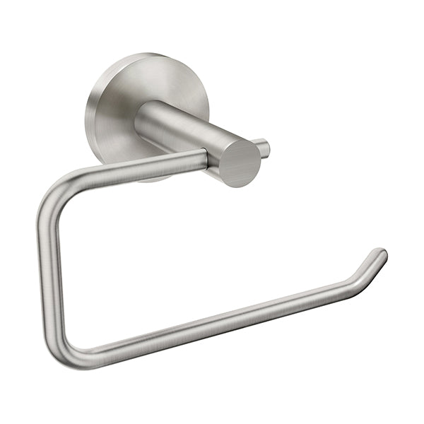Moen Y5708BN