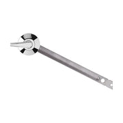 Kohler 77940-CP: 306838_1.jpg (Variant Image)
