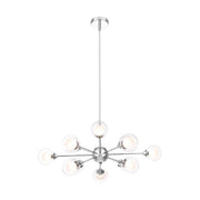 Quoizel PCSB5012C: 76600_1.jpg