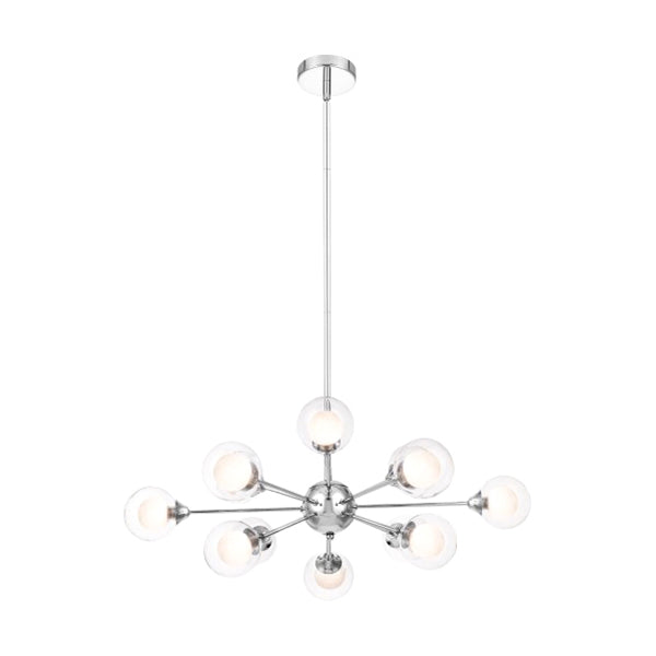 Quoizel PCSB5012C: 76600_1.jpg