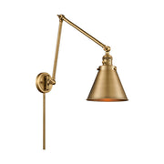 Innovations 238-BB-M13-BB-LED