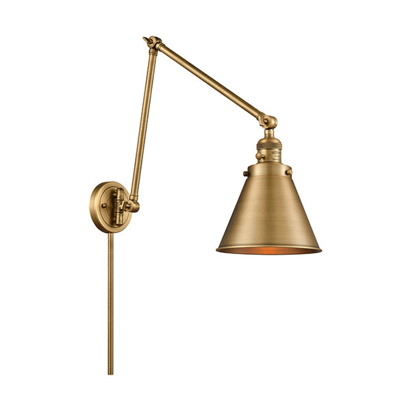 Innovations 238-BB-M13-BB-LED