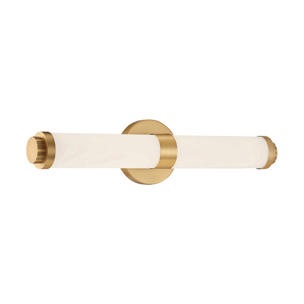 Access Lighting 62530LEDD-BG/OPL
