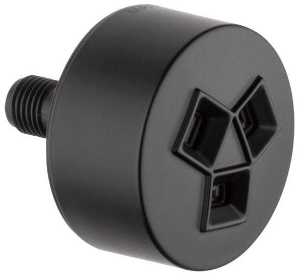 Brizo SH84102-BL: DeltaFaucet_SH84102BL.jpg