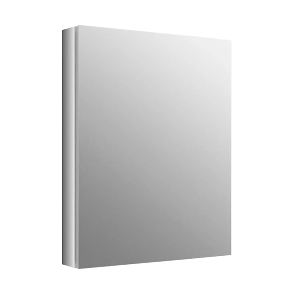 Kohler 99007-NA
