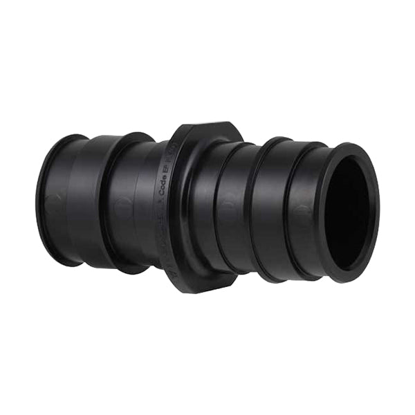 Uponor Q4772525