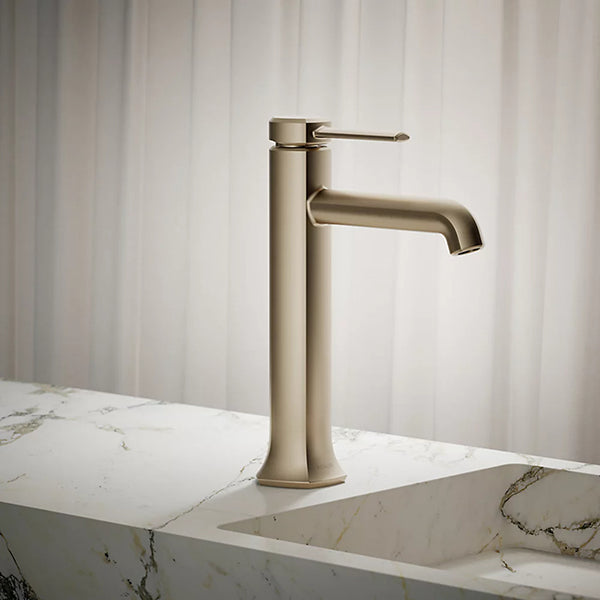 Kohler 27003-4-BV