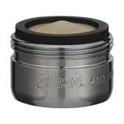 Zurn G63505