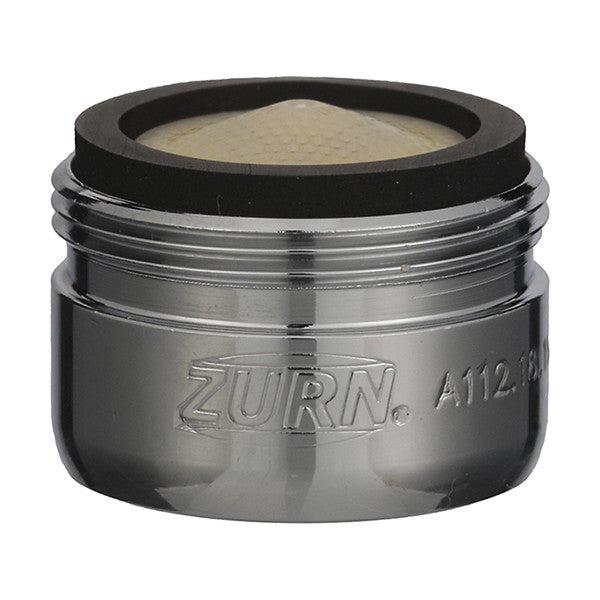 Zurn G63505