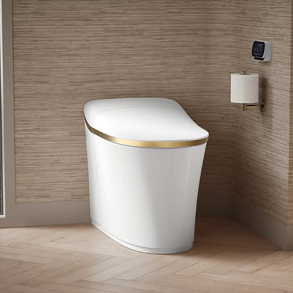 Kohler 78080-7