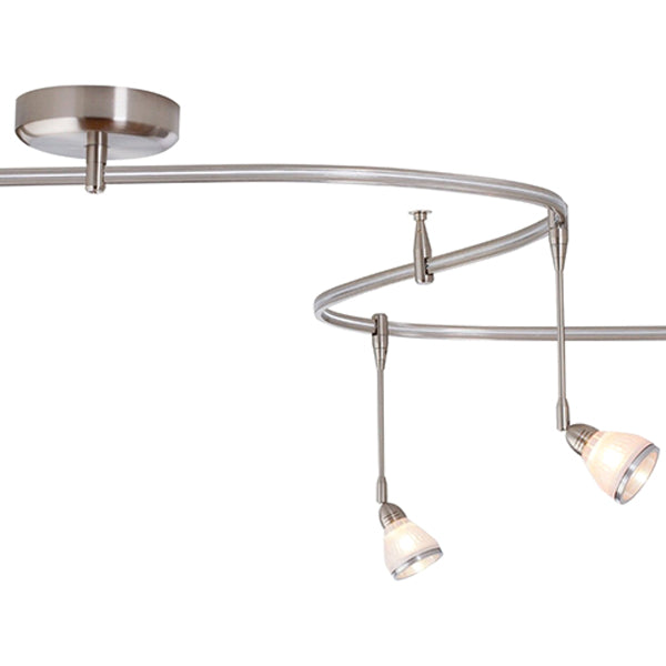 Tech Lighting 700MOMRT250FR-LED