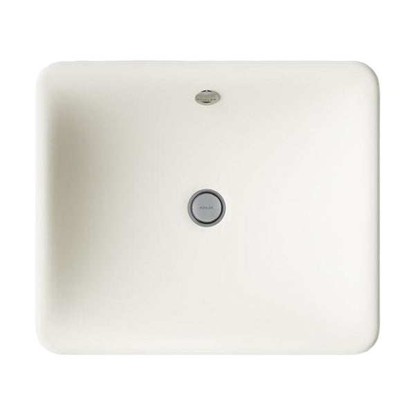 Kohler 5400-P5-96