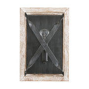 Capital Lighting 640411WN: 91773_1.jpg (Variant Image)