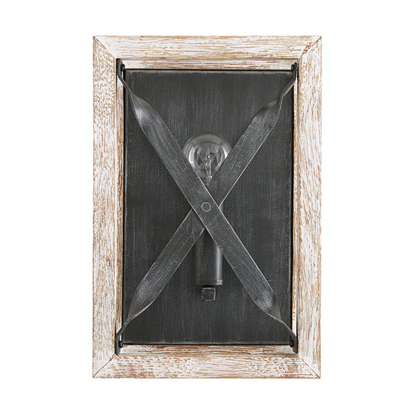 Capital Lighting 640411WN: 91773_1.jpg (Variant Image)