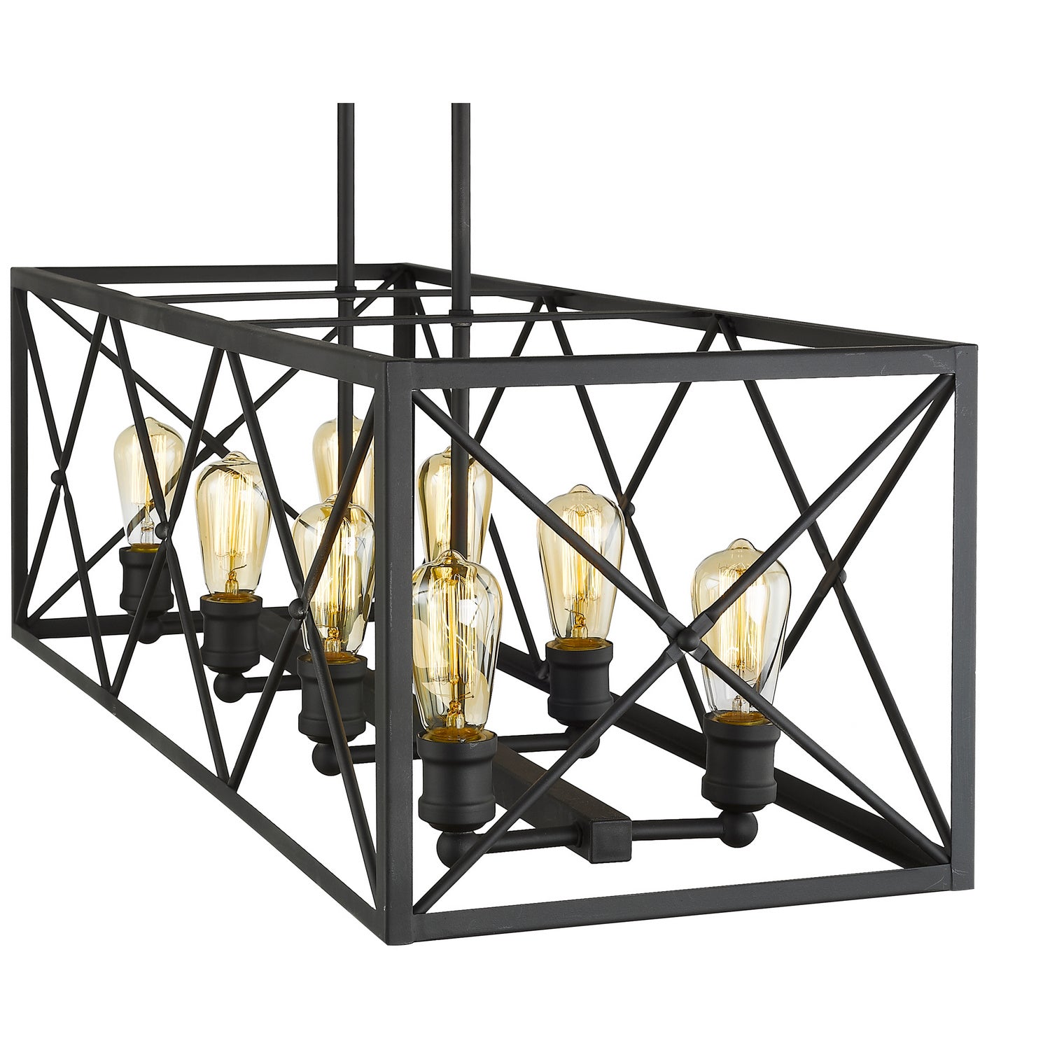 Acclaim Lighting IN21123BK: lad-4425868-3.jpg