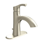 Moen 589101BN: 356038_1.jpg