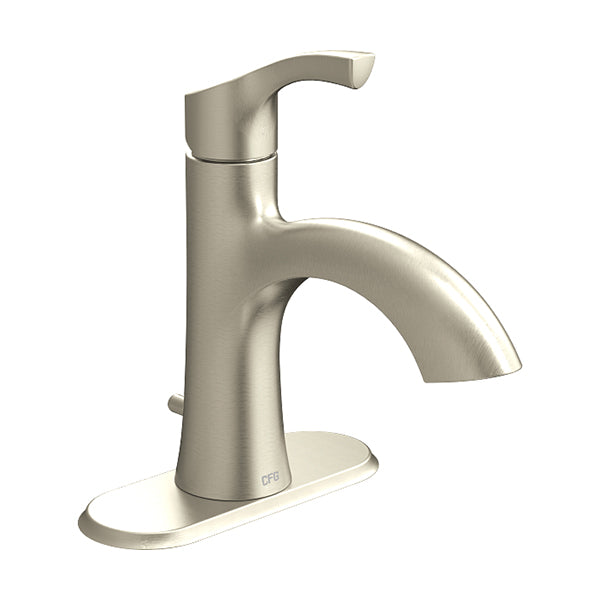 Moen 589101BN: 356038_1.jpg