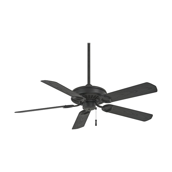 Minka-Aire F589-TCL: 109153_1.jpg
