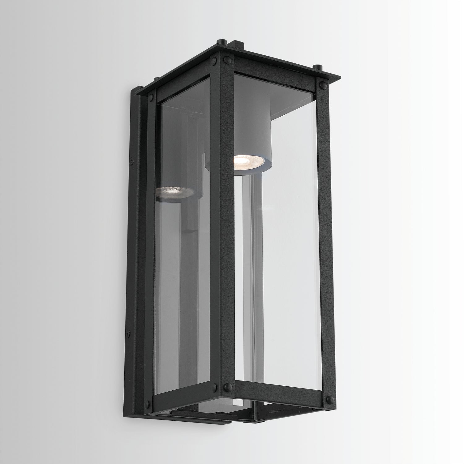 Capital Lighting 934611BK-GL: 934611BK-GL_HERO.jpg