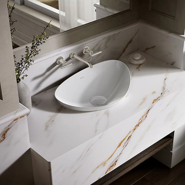 Kohler 20704-N-0: 62147_3.jpg