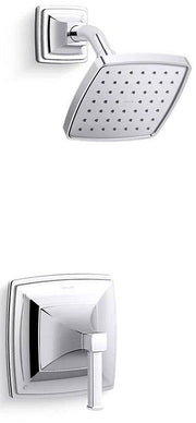 Kohler TS27404-4G-CP: Kohler_KTS274044GCP