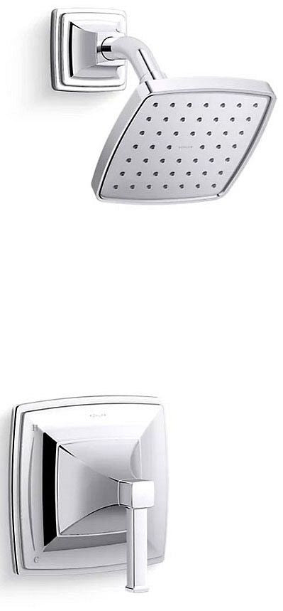 Kohler TS27404-4G-CP: Kohler_KTS274044GCP