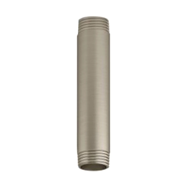 Kallista P21520-00-BV: 310744_1.jpg (Variant Image)